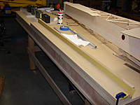 Name: DSC02037.jpg
Views: 82
Size: 61.8 KB
Description: Sanding fixture