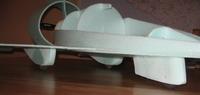 Name: uc fitted 1.jpg
Views: 325
Size: 77.0 KB
Description: undercarriage attached
