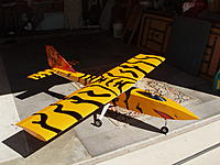 Name: P1010008.jpg
Views: 81
Size: 212.3 KB
Description: 