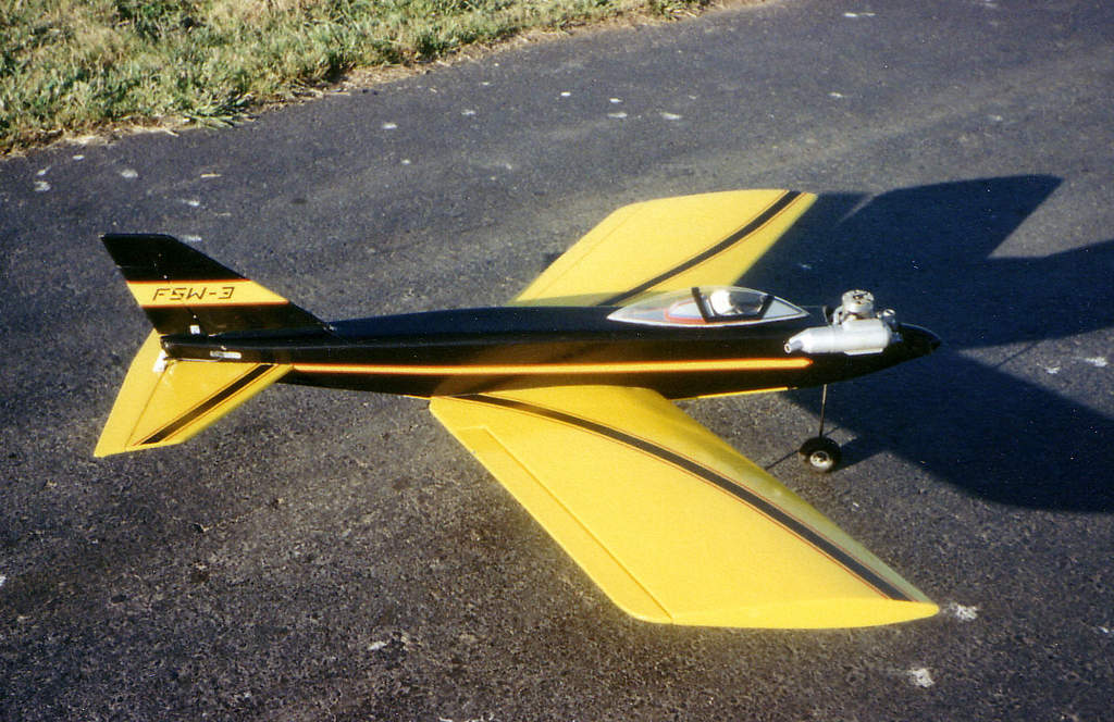 a1779212-157-FSW-3.jpg