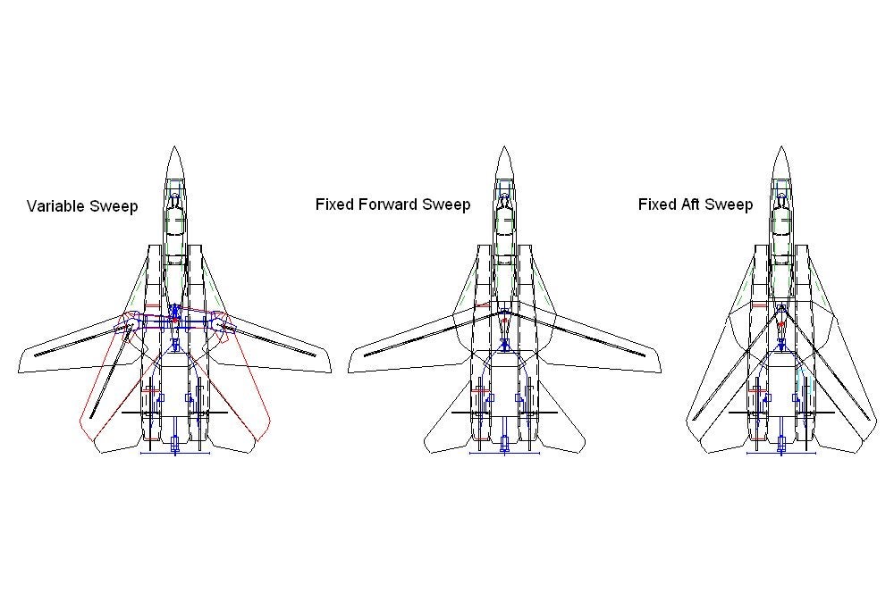 Attachment browser Wing Sweep Comparison 2.jpg by jetset44 RC Groups