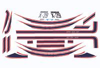 Name: X-29 Decal Sheets.jpg
Views: 931
Size: 97.1 KB
Description: Preview of the decals file