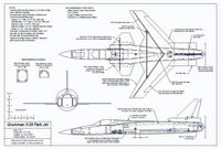 Name: X-29_Assy_Drawing.jpg
Views: 1339
Size: 110.7 KB
Description: Preview of the assembly drawing