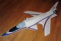 Name: x29-01.jpg
Views: 1000
Size: 94.1 KB
Description: Finished model