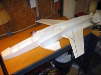 Name: x29-12.jpg
Views: 1051
Size: 56.0 KB
Description: Internal construction details