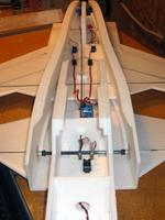 Name: x29-13.jpg
Views: 1695
Size: 55.4 KB
Description: Electronics and controls installation