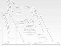 Name: 329 plnpic.jpg
Views: 76
Size: 70.3 KB
Description: Heres the minimal cutting guide.   PDF to follow