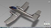 Name: ia58_2.jpg
Views: 67
Size: 91.6 KB
Description: 