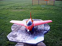 Name: ME-163 001.jpg
Views: 70
Size: 297.1 KB
Description: 