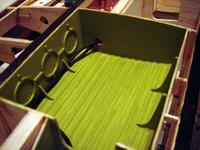 Name: DSC03322.jpg
Views: 275
Size: 41.1 KB
Description: The completed well