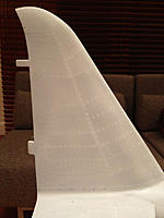 Name: IMG_8006.jpg
Views: 69
Size: 81.5 KB
Description: 
