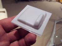 Name: asw-28 063.jpg
Views: 602
Size: 38.8 KB
Description: Oversize vacuum formed cover as supplied