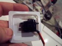 Name: asw-28 068.jpg
Views: 1058
Size: 44.9 KB
Description: Servo fitted to cover using Hitec D/S tape
