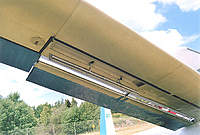 Name: l13_blanik_15.jpg
Views: 532
Size: 77.1 KB
Description: 