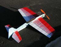 Name: 3dx-maiden.jpg
Views: 5768
Size: 17.4 KB
Description: 