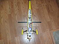 Name: SANY0081.jpg
Views: 46
Size: 87.2 KB
Description: 