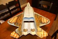 Name: PICT0248.jpg
Views: 756
Size: 71.8 KB
Description: 