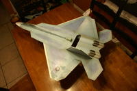 Name: PICT0260.jpg
Views: 598
Size: 56.3 KB
Description: 