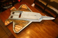 Name: PICT0251.jpg
Views: 662
Size: 69.0 KB
Description: 