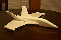 Name: PICT0594.jpg
Views: 556
Size: 31.7 KB
Description: 