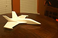 Name: PICT0593.jpg
Views: 337
Size: 39.6 KB
Description: 