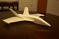 Name: PICT0592.jpg
Views: 432
Size: 32.7 KB
Description: 