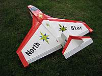 Name: NorthStar2.jpg
Views: 626
Size: 67.7 KB
Description: 