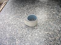 Name: DSCF1079 (Large).jpg
Views: 21
Size: 279.5 KB
Description: 1mm mounting tape