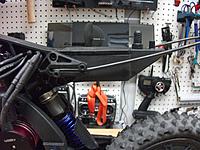 Name: DSCF1087 (Large).jpg
Views: 27
Size: 211.7 KB
Description: How the Rx box looks with mounting tape applied.