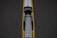 Name: 002.jpg
Views: 70
Size: 197.8 KB
Description: 