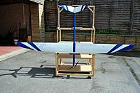 Name: DSC_0074.jpg
Views: 65
Size: 68.2 KB
Description: 