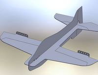 Name: Cirrus.png
Views: 441
Size: 493.1 KB
Description: 