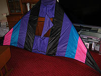 Name: KITE-29-JUNE-2012.jpg
Views: 38
Size: 134.1 KB
Description: 