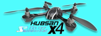 Name: BD6RHxjCAAAnPio.png
Views: 41
Size: 123.8 KB
Description: 