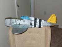 Name: p-47 side.jpg
Views: 2944
Size: 90.2 KB
Description: 