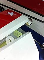 Name: IMG_0713.jpg
Views: 56
Size: 60.8 KB
Description: 
