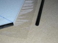 Name: half tube le.jpg
Views: 142
Size: 81.6 KB
Description: 6mm Tube split for LE