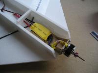 Name: mount.jpg
Views: 175
Size: 70.9 KB
Description: Liteply motor mount