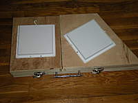 Name: Base_Station_010.jpg
Views: 731
Size: 66.8 KB
Description: Folded up ready for transport