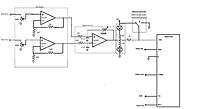 Name: Diversity_controller V2 updated.jpg
Views: 1583
Size: 37.0 KB
Description: Version #2 system for positive scaling