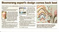 Name: Newspaper page 1.jpg
Views: 123
Size: 116.3 KB
Description: 