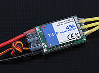 Name: 20690(1).jpg
Views: 23
Size: 65.6 KB
Description: 