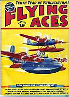 Name: flyingaces.jpg
Views: 722
Size: 101.6 KB
Description: 