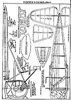 Name: tofuse3w.jpg
Views: 689
Size: 131.2 KB
Description: 