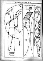 Name: formersrib5w.jpg
Views: 672
Size: 130.4 KB
Description: 