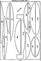 Name: formers6w.jpg
Views: 594
Size: 133.2 KB
Description: 