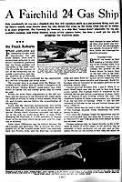 Name: article1w.jpg
Views: 720
Size: 139.2 KB
Description: 
