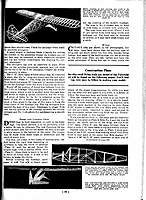 Name: const2w.jpg
Views: 616
Size: 139.3 KB
Description: 