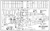 Name: Caudron-LR.jpg
Views: 1015
Size: 99.4 KB
Description: 