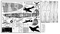Name: 40-inch-SpitfireLR.jpg
Views: 696
Size: 105.0 KB
Description: 